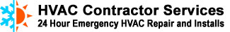 Voorhees Township HVAC Services